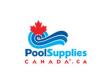 Pool Supplies Canada Promo Codes