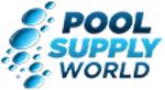 PoolSupplyWorld