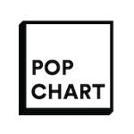 Pop Chart Promo Codes