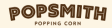 Popsmith Promo Codes