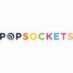 PopSockets UK Promo Codes