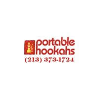 Portable Hookahs Promo Codes