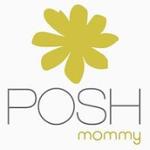 POSH Mommy Promo Codes