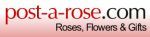 Post-a-Rose Promo Codes