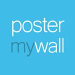 PosterMyWall Promo Codes