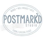 Postmark’d Studio Promo Codes