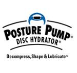 Posture Pump Promo Codes