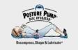 Posture Pump Promo Codes