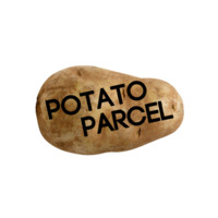 Potato Parcel Promo Codes