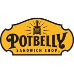 Potbelly Sandwich Shop Promo Codes