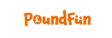 PoundFun Promo Codes