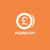 PoundToy Promo Codes