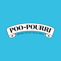 Pourri Promo Codes