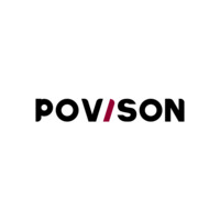 Povison