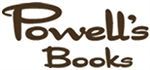 Powell books Promo Codes