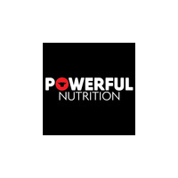 Powerful Nutrition Promo Codes