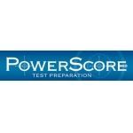 PowerScore Promo Codes