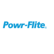 Powr-Flite Promo Codes