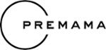 Premama Promo Codes