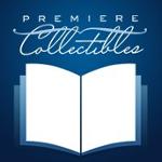 Premiere Collectibles Promo Codes