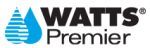 Watts Premier Promo Codes & Coupons