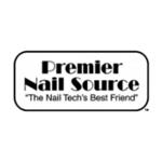 Premier Nail Source Promo Codes