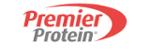 Premier Protein Promo Codes