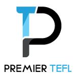 Premier TEFL Promo Codes & Coupons