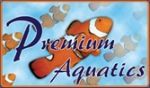 Premium Aquatics Promo Codes
