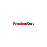 PremiumCare Promo Codes