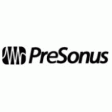 PreSonus Promo Codes