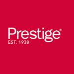 Prestige Promo Codes & Coupons