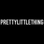 PrettyLittleThing AU Promo Codes & Coupons