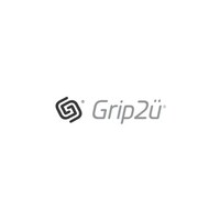 Grip2ü Promo Codes