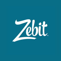 Zebit Promo Codes