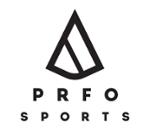 PRFO Sports Promo Codes