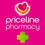 Priceline Pharmacy Australia