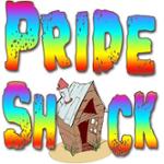 PrideShack Promo Codes & Coupons