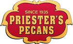 Priesters Pecans Promo Codes & Coupons