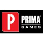 Prima Games Promo Codes