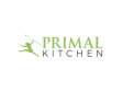 Primal Kitchen Promo Codes