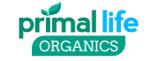 Primal Life Organics, LLC Promo Codes & Coupons