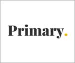 Primary Goods Promo Codes & Coupons