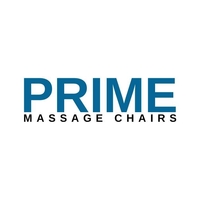 Prime Massage Chairs Promo Codes