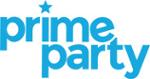 Prime Party Promo Codes