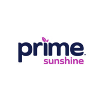 Prime Sunshine Promo Codes