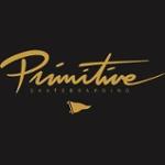 Primitive Skate Promo Codes