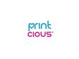 Printcious Promo Codes