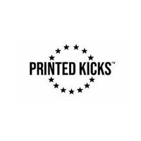 PrintedKicks Promo Codes
