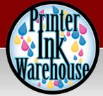 Printer Ink Warehouse Promo Codes